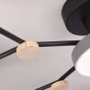 Потолочный светильник LED4U L3201-960 GR фото 6