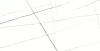 Керамогранит Ennface Marble ENMAR1001GL60120 Sahara Bianco Glossy 120x60x0.9 фото 9