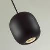 Подвес Odeon Light Cocoon 5060/1BA фото 3