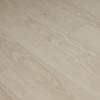 SPC Ламинат L`Quarzo Siesta 4/43 4V LQ -210 Атоле 1200x180