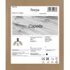 Люстра Freya Loft FR4017PL-05BBZ фото 2