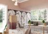 Керамогранит Cedit Policroma 764074 Valtoce Glossy 6mm 120x240 фото 20