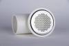 Акриловая ванна Excellent Aquaria Lux WAEX.AQU18.ULTRA 180x80 фото 3