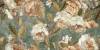 Керамогранит Naxos Alchymie 133482 Flowery Green Nat Ret 60x120 фото 4