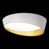 Потолочный светодиодный светильник Loft IT Coin 10199 White фото 6