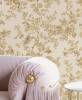 Обои флизелиновые Roberto Cavalli Rc Home №8 19050 фото 3