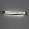 Настенный светодиодный светильник Odeon Light Hightech 6680/12WL фото 2