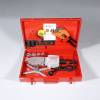 Комплект сварочного оборудования VALTEC ER-04/ER-03 20-40 мм, 1500 Вт, VTp.799.E.020040 фото 3