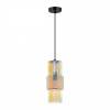 Подвесной светильник Odeon Light Pimpa 5018/1