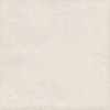 Керамическая плитка Eletto Ceramica Soller 15x15 фото 7