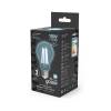 Лампа светодиодная филаментная Gauss Filament 102902218 фото 5