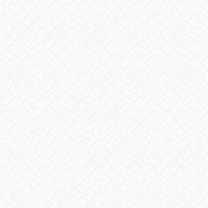 Обои Architector Core 6600030