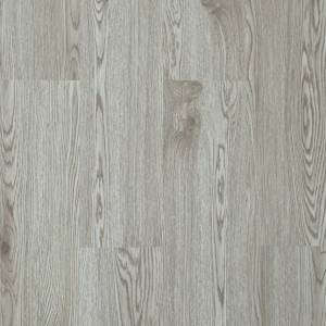 SPC Ламинат Art East Art Stone Airy 4/34 4V 18 ASAF Ясень Мокко 920x150 (распродажа)