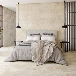 STN Ceramica Stream
