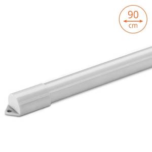 Светодиодный светильник Wolta WT4W12W