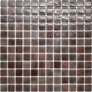Мозаика Natural Steppa STP-BG007 (2.5x2.5) 31.7x31.7