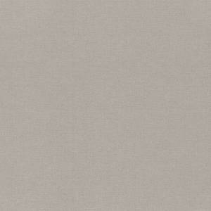 Обои Rasch Wall Textures XL IV 971392