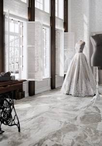 Kerama Marazzi Альбино