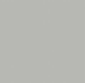 Обои Victoria Stenova Olive 589223