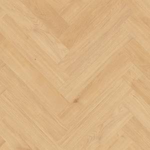 Ламинат Classen Manor 8/33 4V 62705 Шамбор 643x131