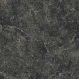 Керамогранит Creanza Oviedo EX-202 Antracita 60x60