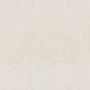 Обои Euro Decor Terra 7336-04