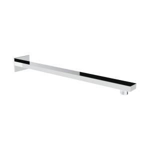Держатель для душа Raglo R470.30 хром