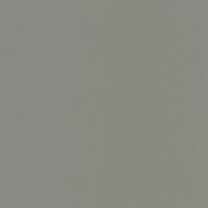 Обои Marburg Eclectic 34951