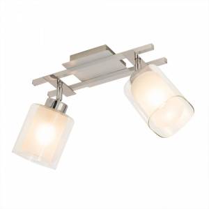 Потолочный светильник Citilux Риволи CL104120