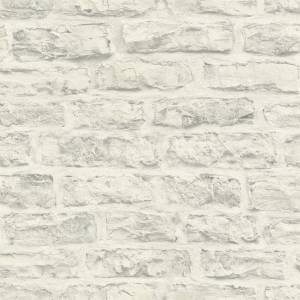 Обои Rasch Factory VI 498318