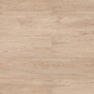 SPC Ламинат Aquafloor Space 4/43 4V AF4007SPC 1220x180