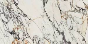 Керамогранит Flaviker Supreme Treasure 0009066 Corchia Gold Nat 60x120