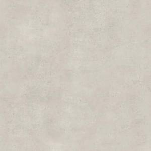 Керамогранит Laparet Spectra Bianco Лаппатированный 80x80