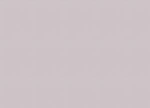 Обои Marburg Gloockler Pompoos Provence 35656