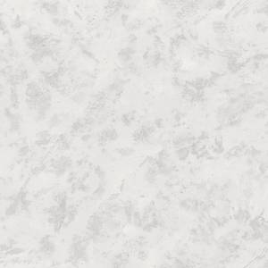 Обои Артекс Luxury AR11189-02