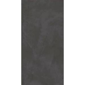 Керамогранит Caesar Join AHD3 Chimney Soft 60x120