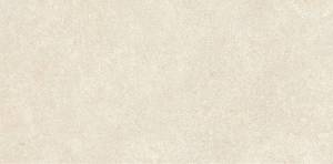 Керамогранит Lasselsberger Ceramics Воскресенье 6260-0278 Песчаник светло-бежевый 30х60