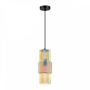Подвесной светильник Odeon Light Pimpa 5018/1