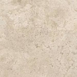 Керамогранит Porcelanite Dos Baltimor 1816 Caramel Rectificado 100x100