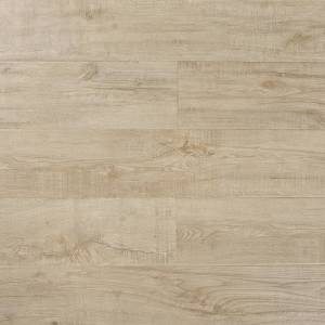 Ламинат Luxury Elegant Floor 12/34 4U 3262-3 Керуинг 1220x169