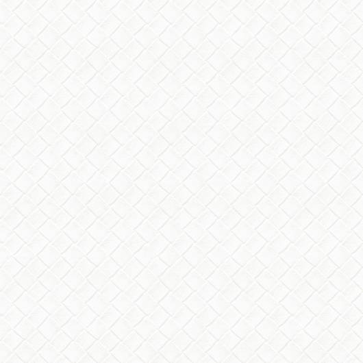 Обои Architector Core 6600030