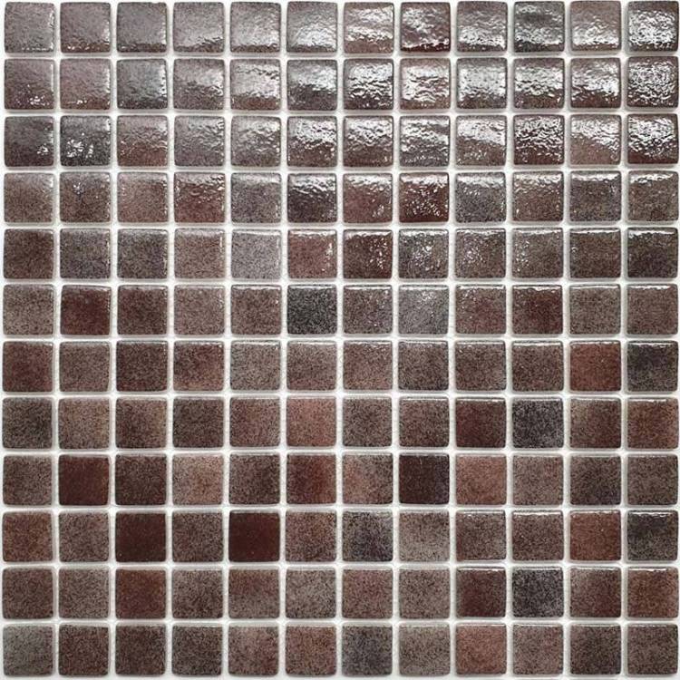 Мозаика Natural Steppa STP-BG007 (2.5x2.5) 31.7x31.7