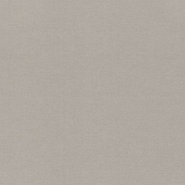 Обои Rasch Wall Textures XL IV 971392