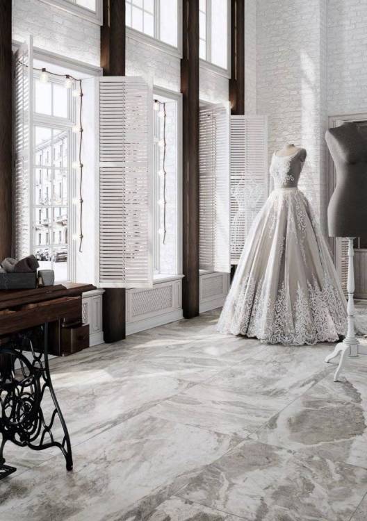 Kerama Marazzi Альбино
