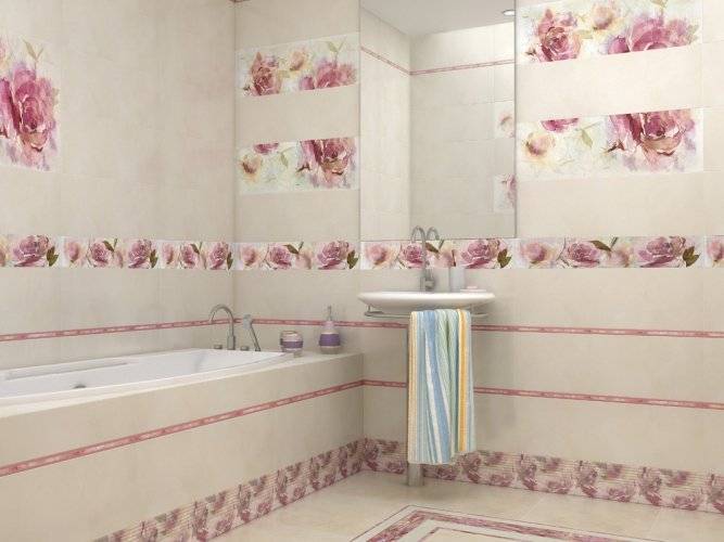 Europa Ceramica Melisa