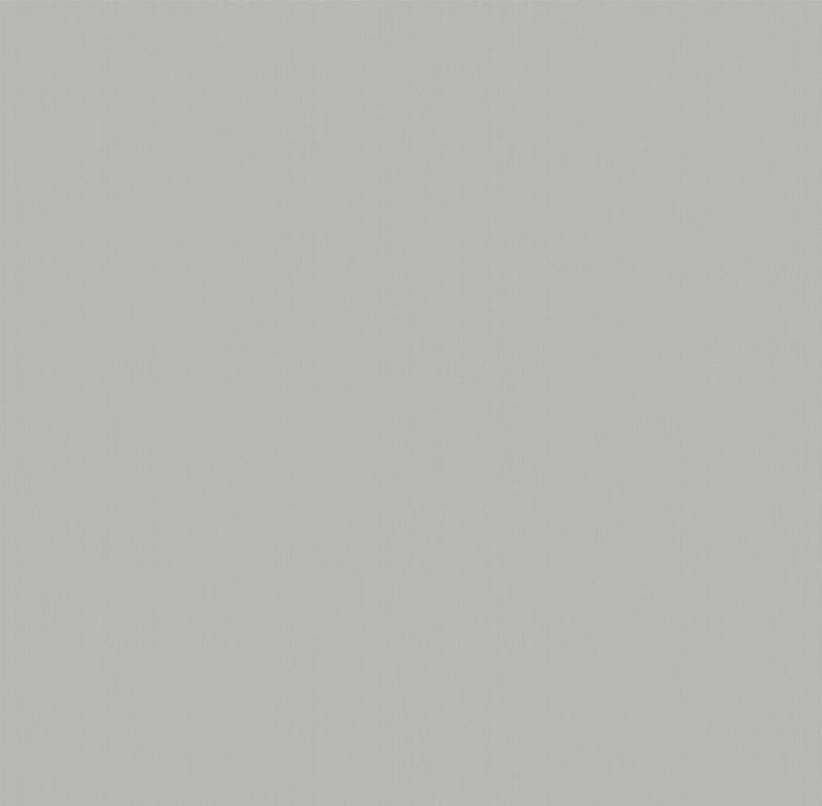 Обои Victoria Stenova Olive 589223