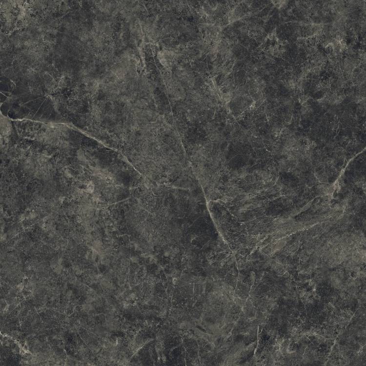 Керамогранит Creanza Oviedo EX-202 Antracita 60x60