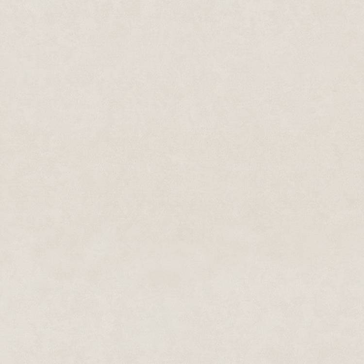 Обои Euro Decor Terra 7336-04