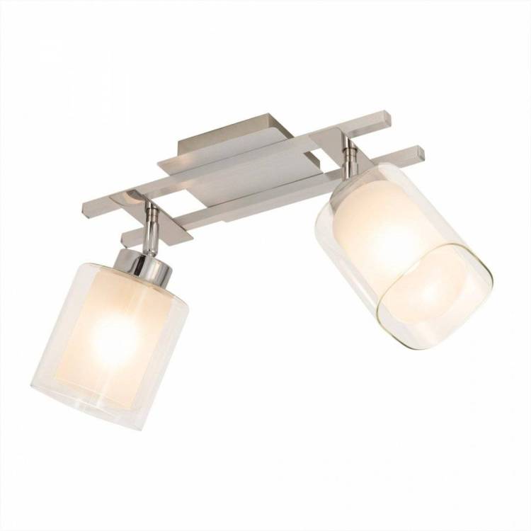 Потолочный светильник Citilux Риволи CL104120