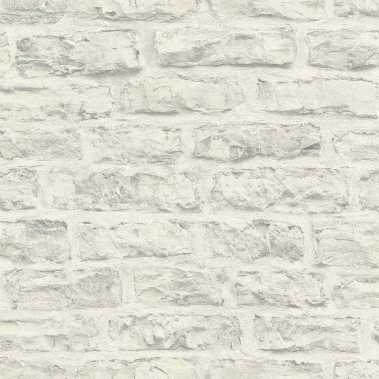 Обои Rasch Factory VI 498318